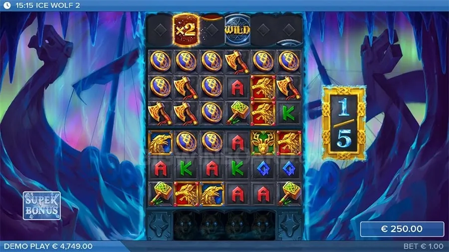 Live Casino Baccarat Strategy