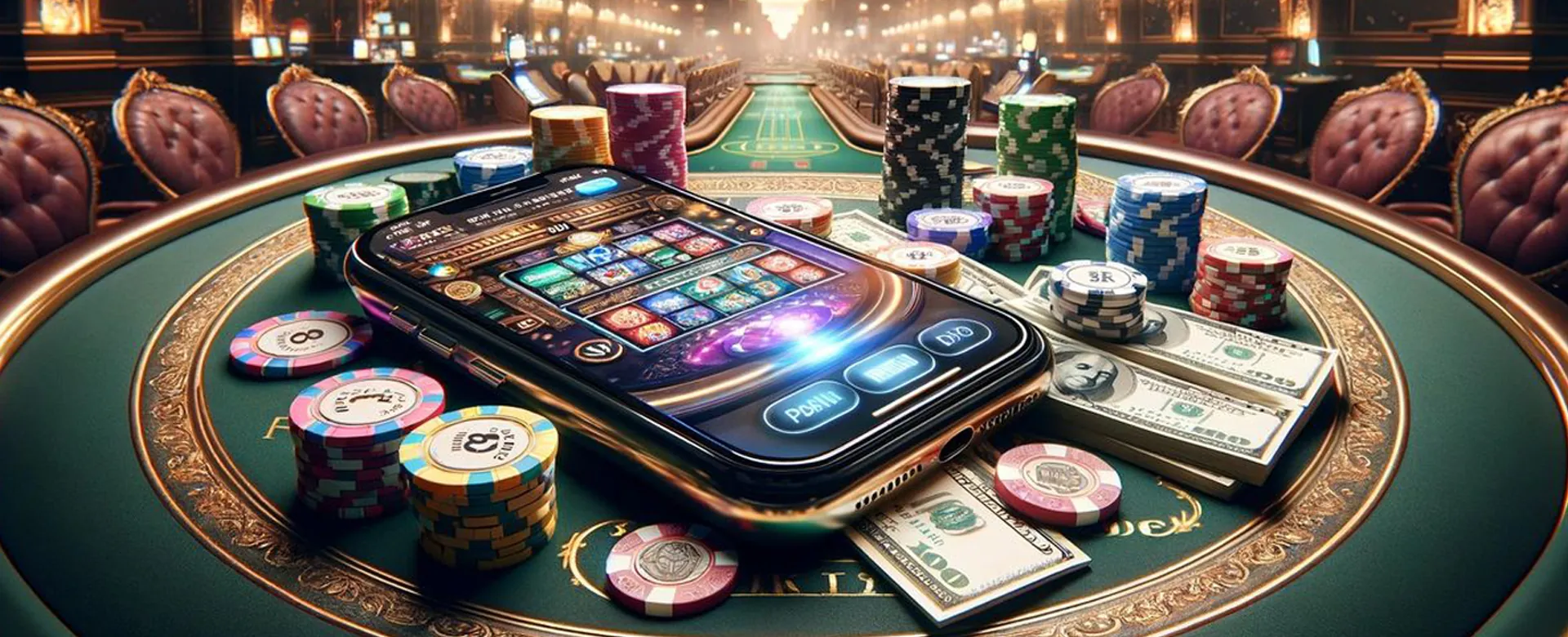 1win xxx 2025 online gaming promotions