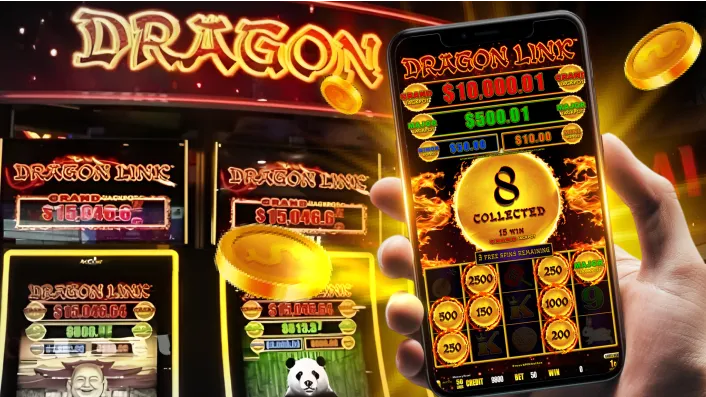 Live Casino Games 1win xxx 2025