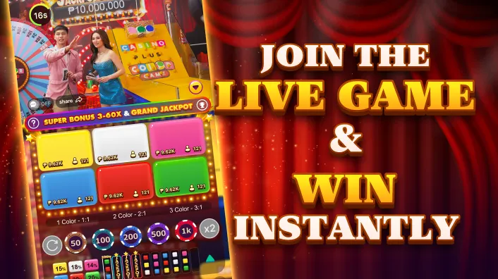 Daily Reload Bonus 1win xxx 2025