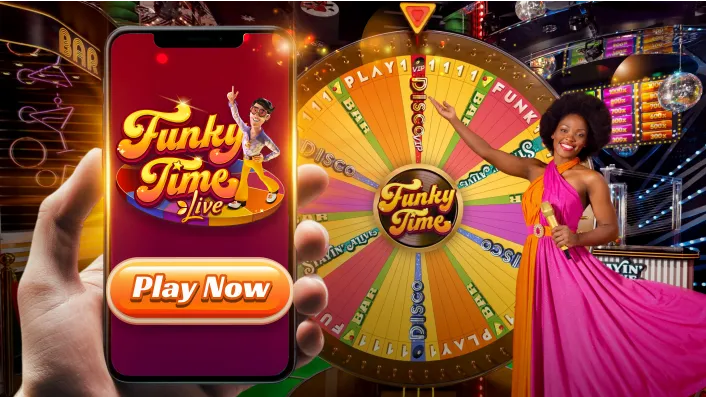 Sports Betting 1win xxx 2025