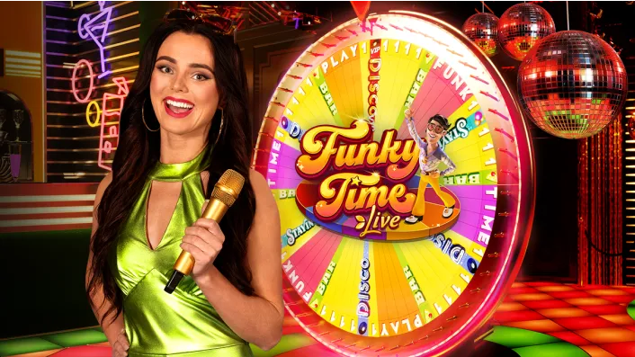 Online Slots at 1win xxx 2025