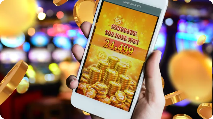 Referral Program 1win xxx 2025