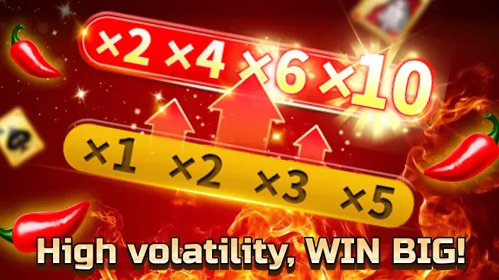 Welcome Bonus 1win xxx 2025